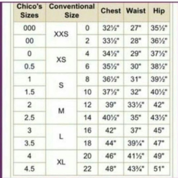 Chico's Teal Blue Knit Top, Women's Sz 1 (Small 8-10). Linen - Picture 6 of 6